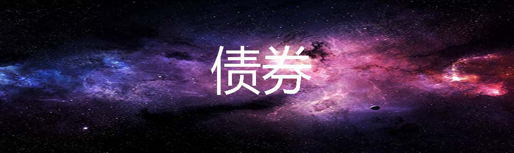 ʳ֢״
